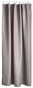 Завеса за душ Lux Grey - Zone