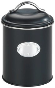 Кутия за храна Nero – Wenko