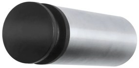 Ограничител за врата ENTRA - Blomus