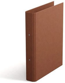 Картонен органайзер Ringo Restore Paper Laminate – Bigso