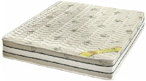 Матрак Viscofoam Aloe Merino