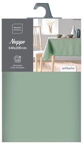 Покривка за маса 140x200 cm Essentiel – douceur d'intérieur