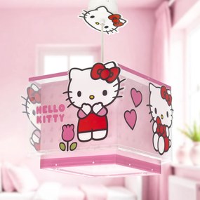 Полилей Ango Hello Kitty