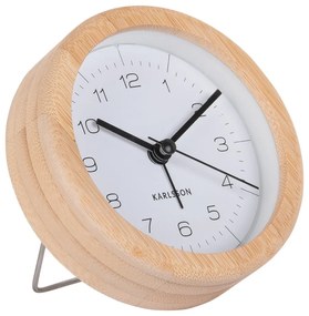 Аларма ø 10 cm Neat – Karlsson