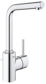 GROHE 23739002 - Смесител за умивалник CONCETTO 291 mm лъскав хром