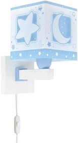 Аплик за стена Ango Estrella-Mple