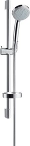 Душ комплект, 27772000, Hansgrohe