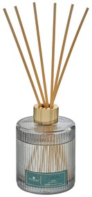 Дифузер atmosphera Albie, 150 ml - Spicy Delights
