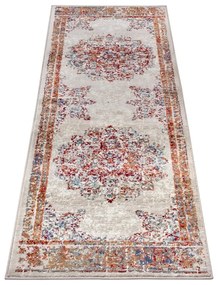 Килим 80x240 cm Orient Maderno - Hanse Home