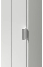 Отворен детски гардероб 173x171,5 cm CASAMI – Vipack