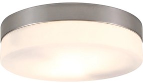 GLOBO 48402 - Лампа за таван OPAL 2xE27/40W