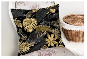 Калъфка за възглавница Fuzmo, 42 x 42 cm - Minimalist Cushion Covers