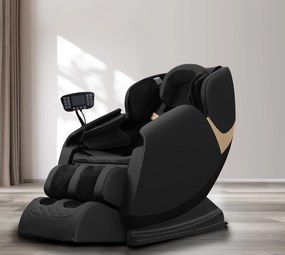 Релаксиращ стол SOLARIA
