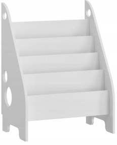 Практическа библиотека Монтесори за деца