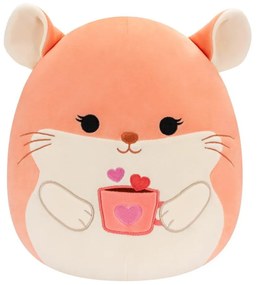 Плюшена играчка Erica – SQUISHMALLOWS