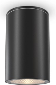 Maytoni Плафониера - O307CL-01B