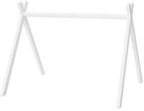 Бебешки трапец Baby Gym – Roba