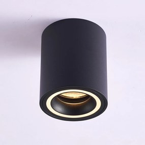 RABALUX Kobald - 71160