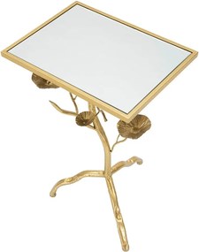 Масичка за кафе 30x40 cm Tisty - Mauro Ferretti