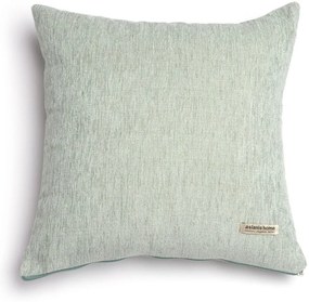 Декоративна калъфка за възглавница Aslanis Home Four Seasons-Menta-30 x 50 cm