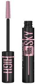 Спирала Maybelline NY Lash Sensational Sky High, 7.2 мл