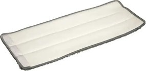 Кофа 5five Lena, Двойна механична, С моп, 7 l