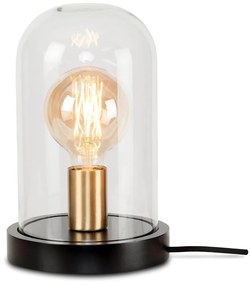 Настолна лампа Seattle - it's about RoMi