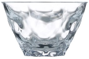 Чаша за сладолед и шейкове Arcoroc Maeva Diamant Прозрачен 6 броя 20 cl