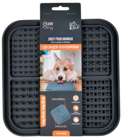 Подложка – Love Story