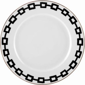 Поднос Чеин 19 см