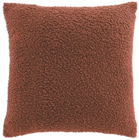 Калъфка за възглавница от шерпа 40x40 cm Woolen – douceur d'intérieur