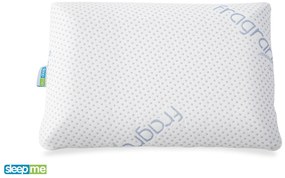 Възглавница 40/60 Memory Air Lavender