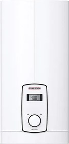 Stiebel Eltron DHB-E LCD Проточен трифазен бойлер