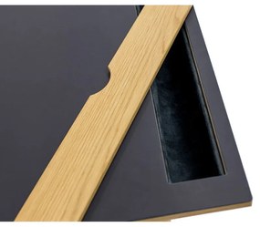 Работно бюро Kota - Woodman