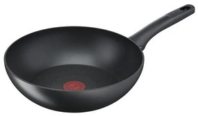 Tefal - Тиган Wok ULTIMATE 28 см