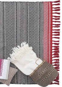 Килим estelle bossa nova-160 x 230 см.