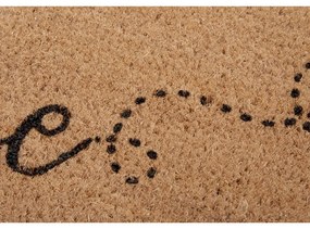 Постелка 70x45 cm Mix Mats - Hanse Home