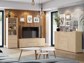 Холна композиция Gesita