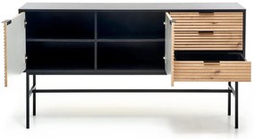 Бюфет MURANO KM-1