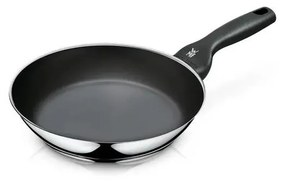 WMF - Тиган CERADUR PROFI Ø 24 см
