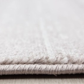 Бежова пътека 80x300 cm Plus – Ayyildiz Carpets