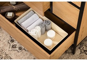 Картонен органайзер за чекмеджета - Bigso Box of Sweden