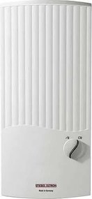 Stiebel Eltron PEG Проточен трифазен бойлер