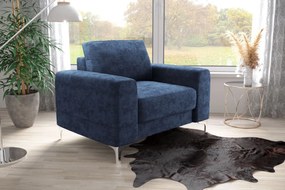 Фотьойл Radial-Mple