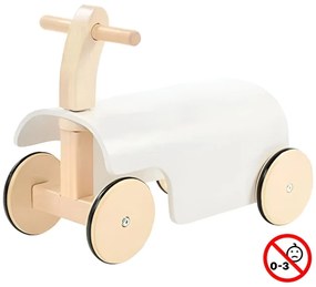 Детски скутер Joyland Ride On