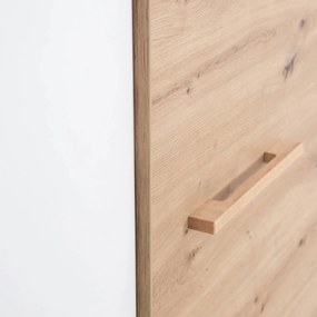 Гардероб Лъв Тридверен