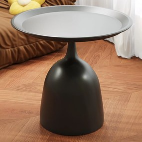 Помощна маса Horizon