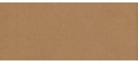 Светлокафяв кадифен диван 243 cm Chelsea – Ropez