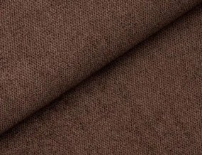 Разтегателен диван Reistad-Kafe