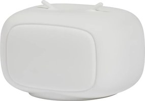 Ledvance - LED RGBW детска сензорна нощна лампичка TOUCH LED/2,5W/5V